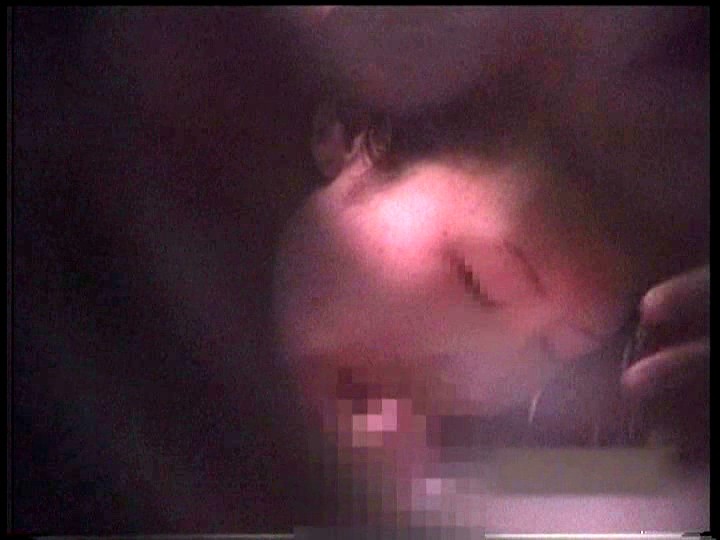 サンプル画像 8