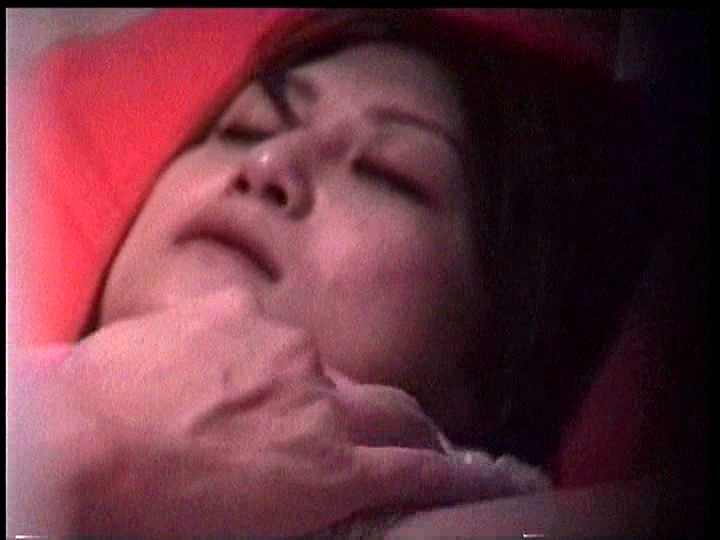 サンプル画像 9