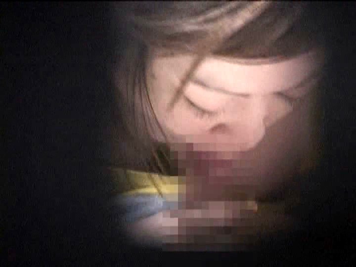 サンプル画像 10