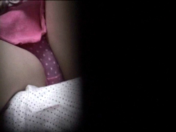 サンプル画像 13