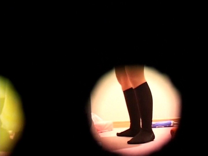 サンプル画像 20