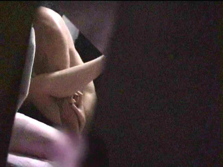 サンプル画像 8