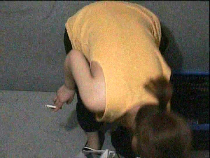 サンプル画像 9