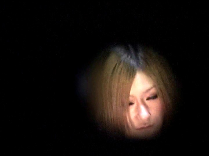 サンプル画像 6