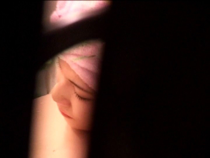 サンプル画像 8
