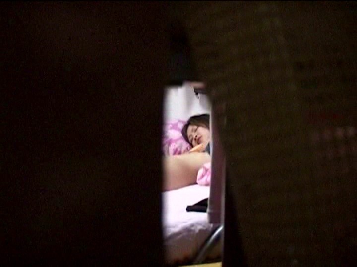 サンプル画像 11