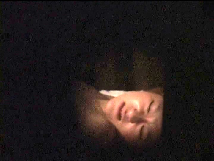 サンプル画像 16