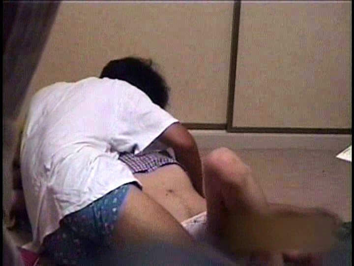 サンプル画像 19