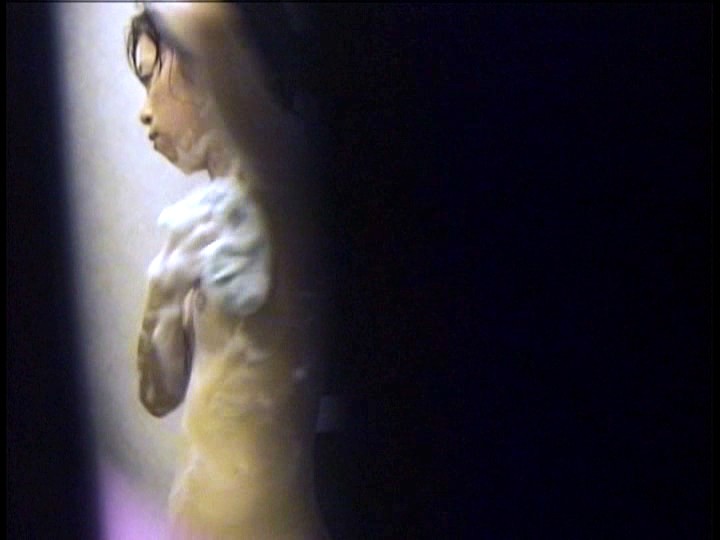 サンプル画像 12