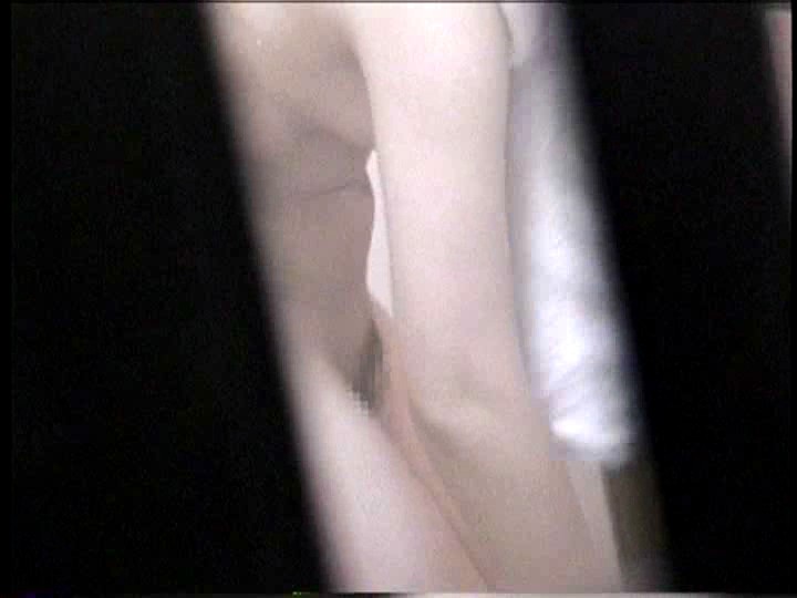 サンプル画像 6