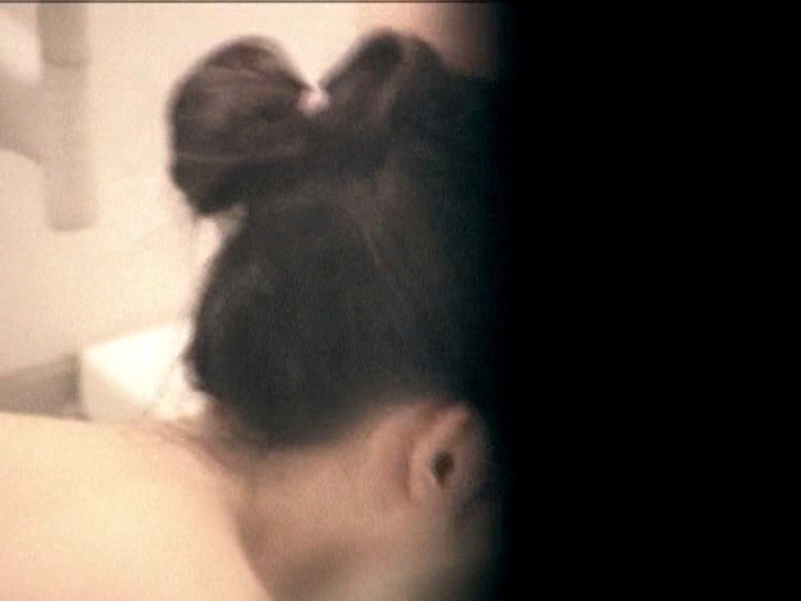 サンプル画像 8