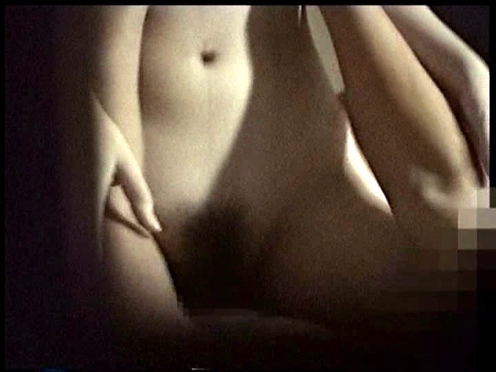 サンプル画像 12