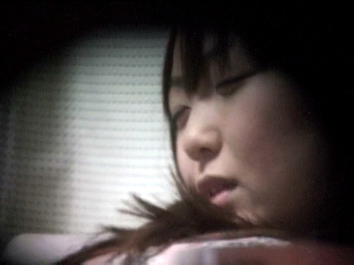 サンプル画像 8