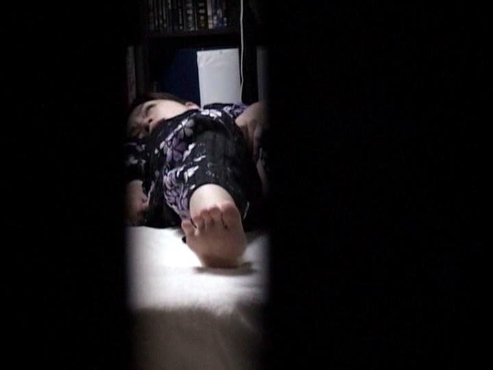 サンプル画像 11