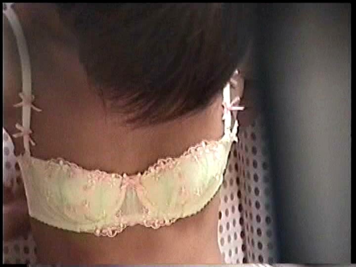 サンプル画像 5