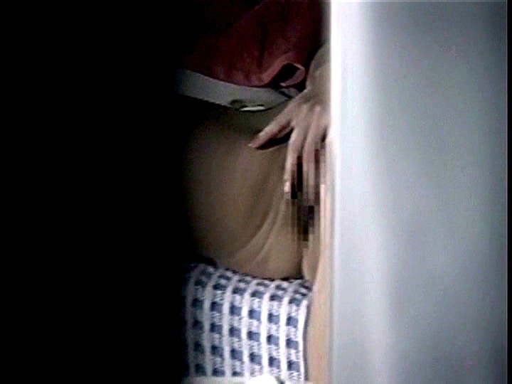 サンプル画像 10