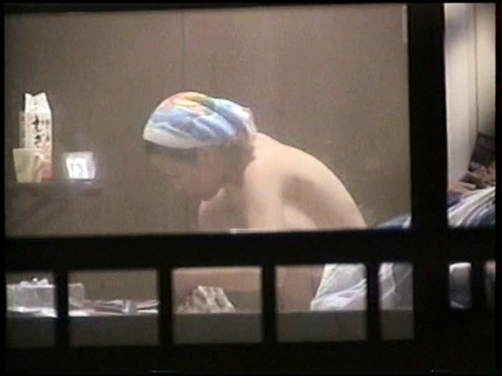 サンプル画像 18