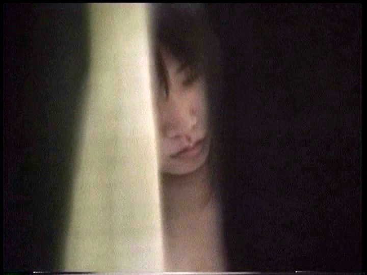 サンプル画像 21