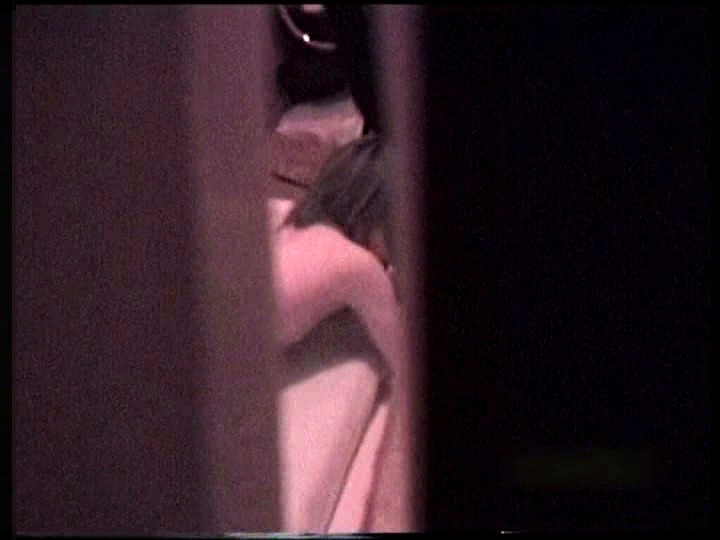 サンプル画像 13