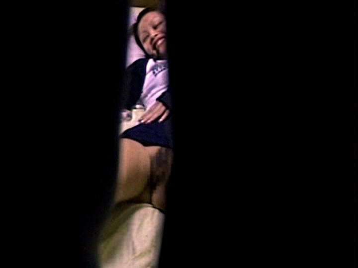 サンプル画像 18