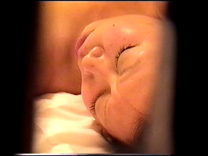 サンプル画像 20