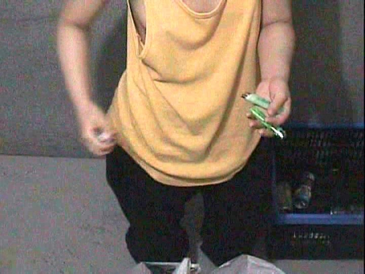 サンプル画像 3