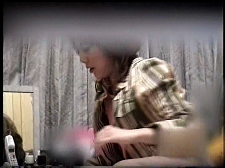 サンプル画像 7