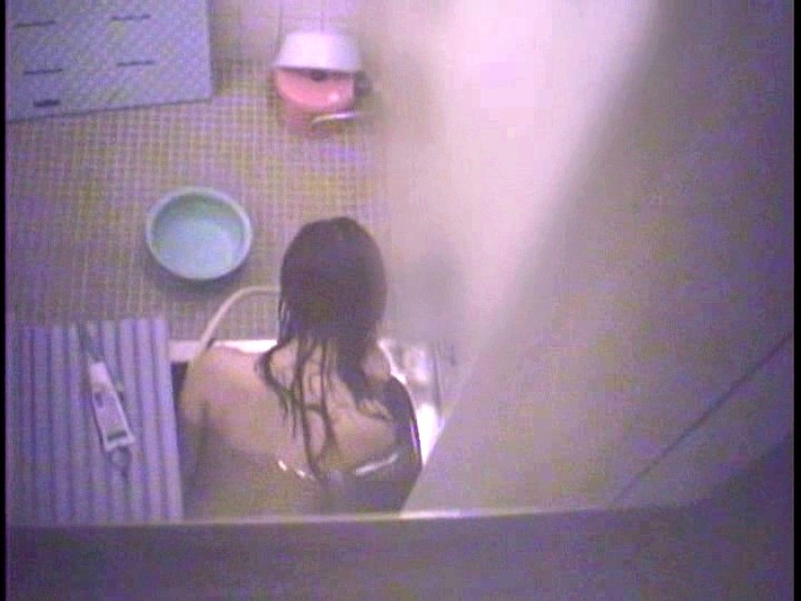 サンプル画像 8