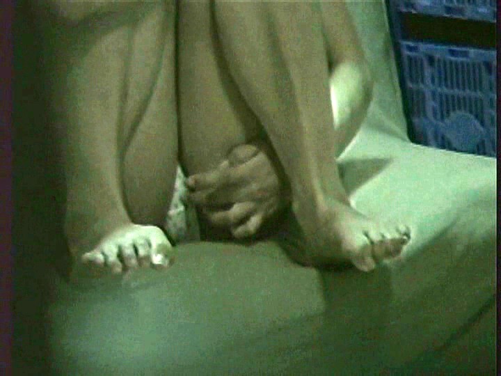 サンプル画像 9