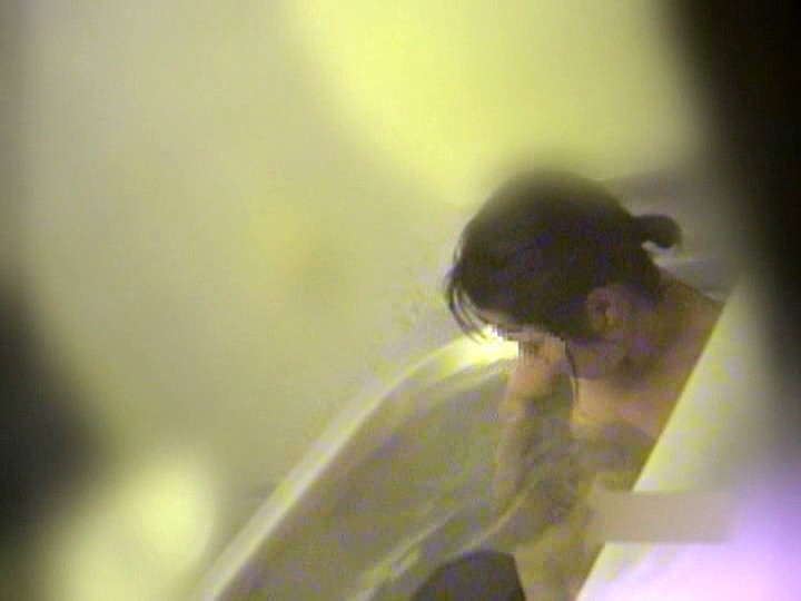 サンプル画像 14