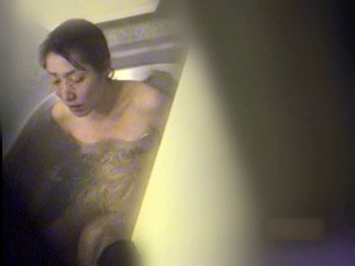 サンプル画像 16