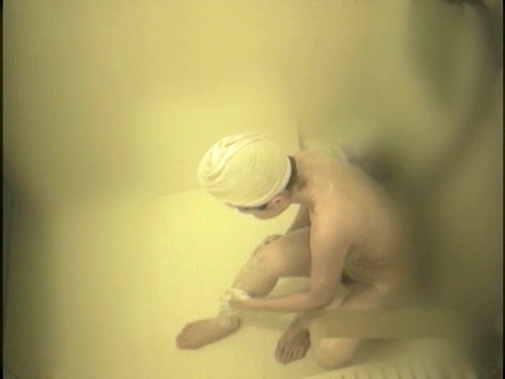 サンプル画像 17