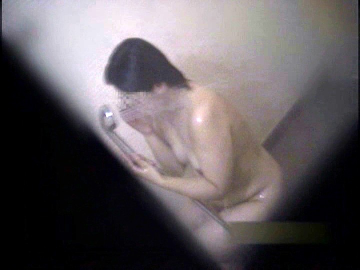 サンプル画像 18