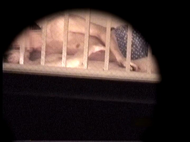 サンプル画像 4