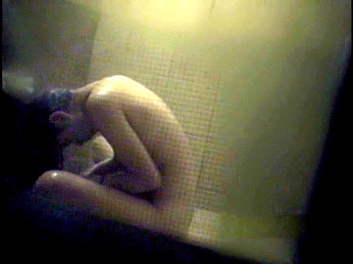 サンプル画像 11