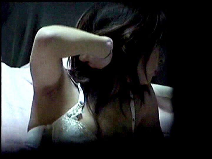 サンプル画像 14