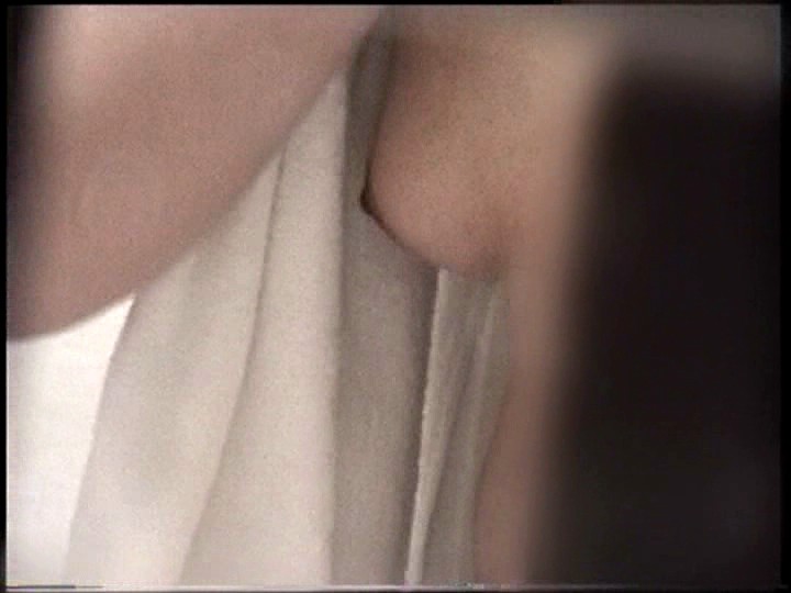 サンプル画像 17