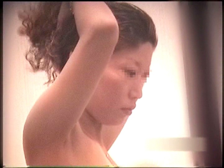 サンプル画像 19