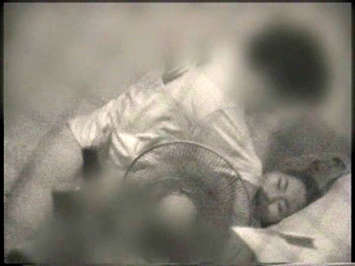 サンプル画像 4