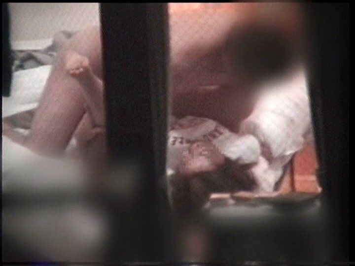 サンプル画像 6