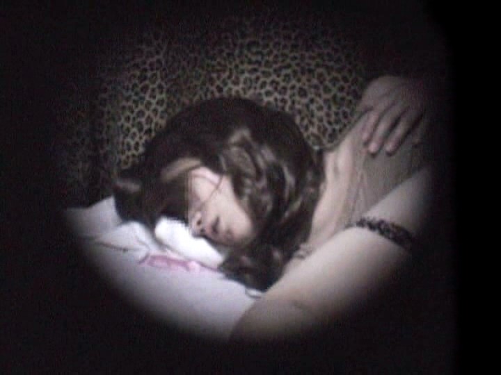 サンプル画像 20