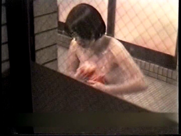 サンプル画像 21