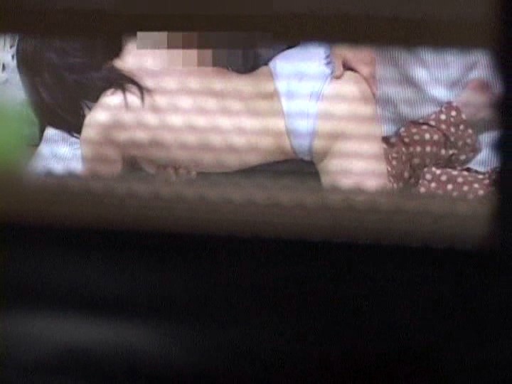 サンプル画像 5