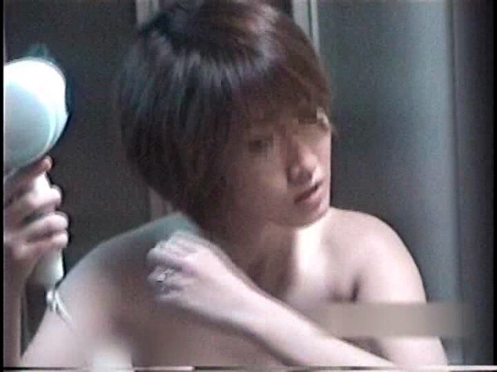 サンプル画像 14