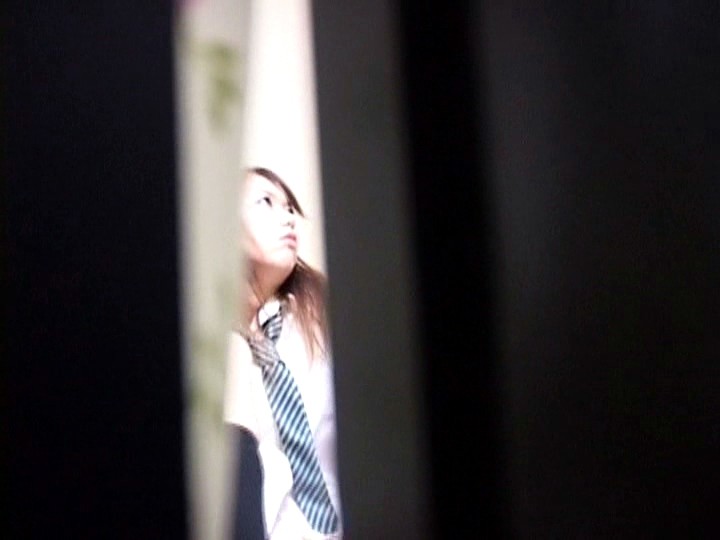 サンプル画像 21