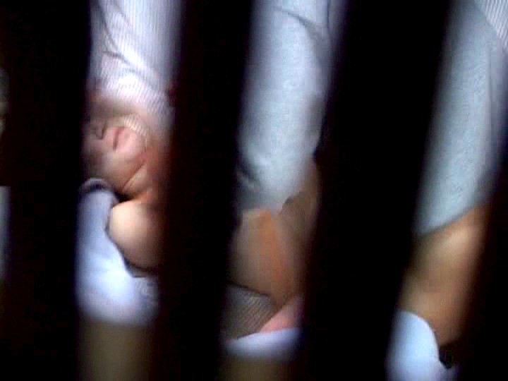 サンプル画像 11