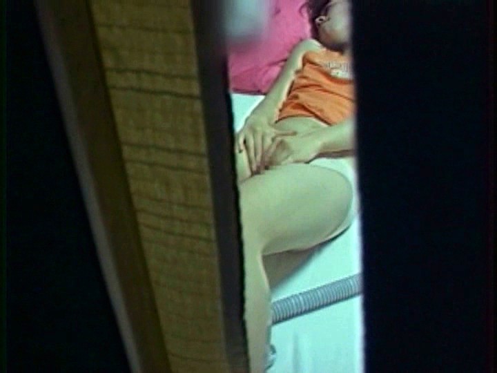 サンプル画像 15