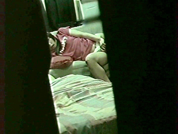 サンプル画像 16