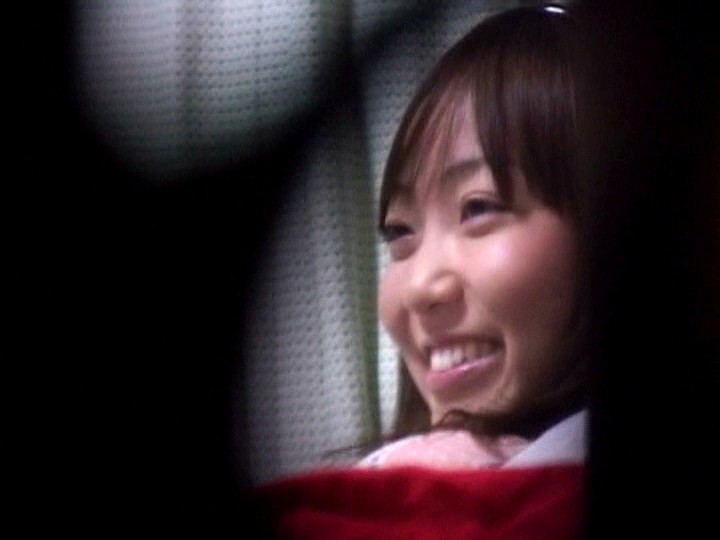 サンプル画像 18