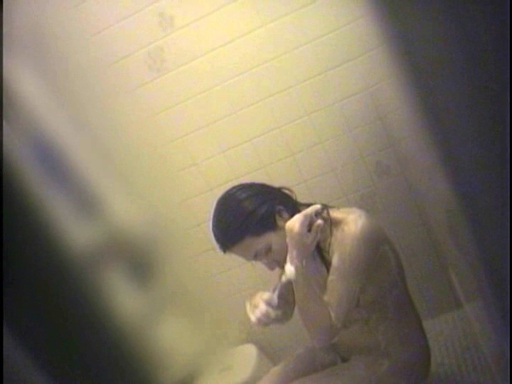 サンプル画像 20